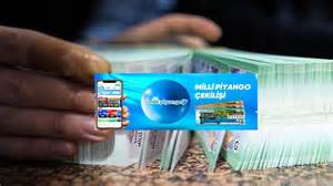 Millipiyangoonline