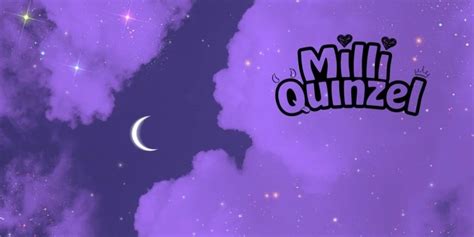 🔥 Milliquinzel Onlyfans Leak [SEX VIDEO]
