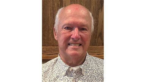 Millis ma death.  Balunas; father of Bryan View Theodore Makarios's obituary, send flowers, find ...