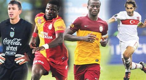 Millisaray Halı ve Koltuk Yıkama