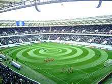 Milliy Stadium - Wikipedia