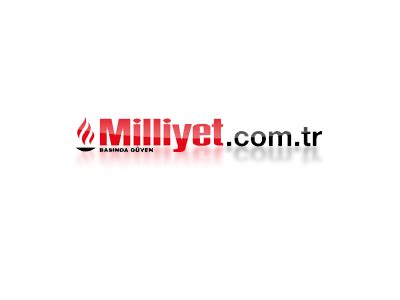 Milliyet.com 