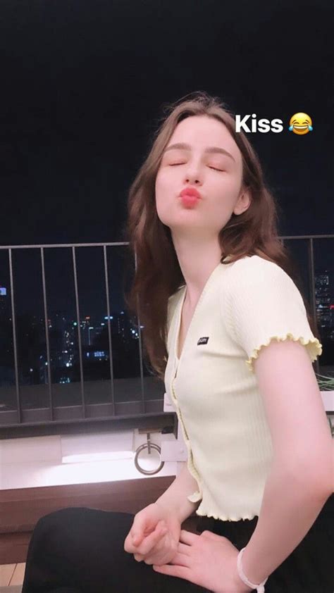 🍆 [SEX VIDEO] Milllaaa Onlyfans Leaked