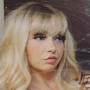 Milllfffiana Leaks [PPV] 145 Photos