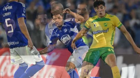 Millonarios ho. Things To Know About Millonarios ho. 