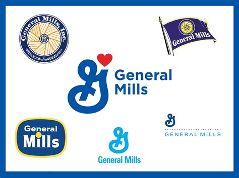 Mills Brands - Overview, News & Competitors ZoomInfo.com