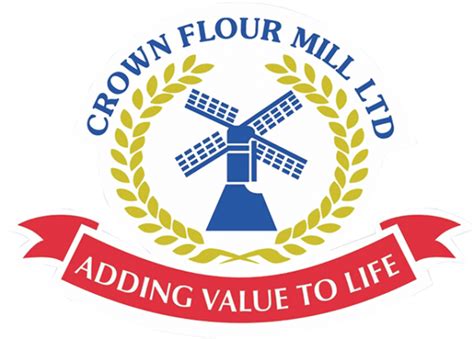 Mills Ltd