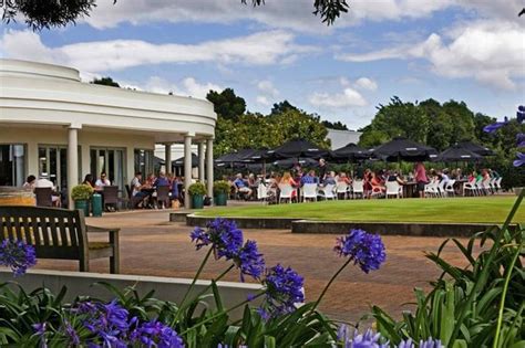 Mills Reef Winery, New Zealand, Tauranga, …