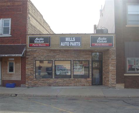 Mills auto parts. Things To Know About Mills auto parts. 
