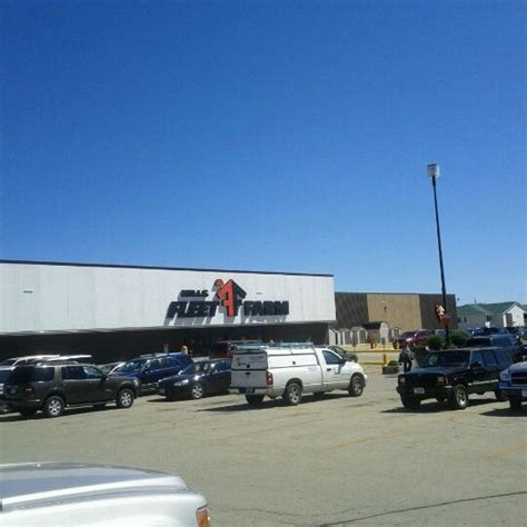 Mills fleet farm cedar falls. Find a large selection of Inner Tubes in the Tires & Automotive department at low Fleet Farm prices. Call Us at Contact Us Store Locator Weekly Ad Track Order Gift Cards Muskego, WI My Store Muskego, WI. View Store Details. W195 S6460 Racine Avenue. Muskego, WI 53150 (262) 465-2054. View Store Details ... 