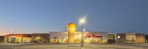 Mills fleet farm in cambridge minnesota. Mills Fleet Farm. Rated 0 out of 5 stars. Write a review. 2324 3RD AVE NORTH EAST CAMBRIDGE, MN 55008. 920-997-8689. 20.1 miles **Contact store for hours of operation . Sign up for offers & more. Get emails with special savings and expert tips. Thanks for signing up! Sign up for offers & more. 