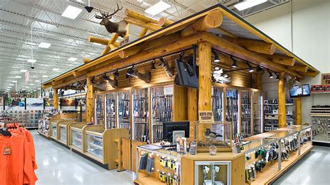Mills fleet farm mankato mn. Types of Gun Safes. Gun safes safely store firearms, firearm accessories, gun maintenance material and ammunition in a secure environment in order to prevent unauthorized persons from gaining access including children or theft.. Large Gun Cabinets. Find long-term gun storage space solutions that are fire protective and … 