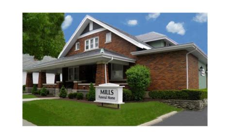 Mills funeral home centerville obituaries. .  ...