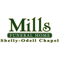 Mills funeral home eaton rapids.  Eaton Rapids Community Connection Mills Funeral ...