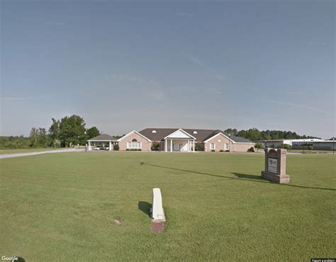 Mills funeral home kinston nc. Things To Know About Mills funeral home kinston nc. 