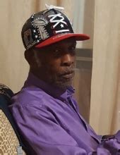 Funeral service, on February 16, 2024 at 2:00 p.m., at Howard-Carter Funeral Home, 1608 W. Vernon Ave, Kinston, NC. Legacy invites you to offer condolences and share memories of Eddie in the Guest .... 
