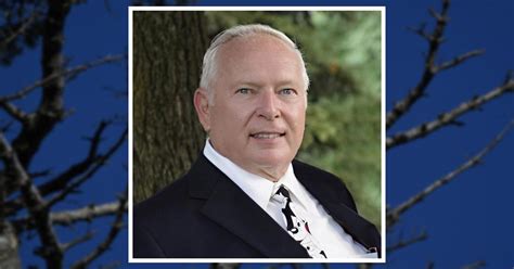 Mills funeral home obituary column.  Calling hours 4-7 p.  ROCK - Roger H.  Offe...