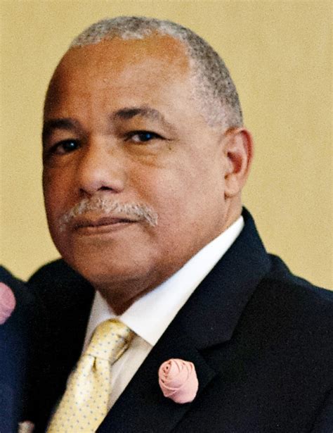 Mills funeral home.  He retired from Marshall University Plant Operations.  As ...