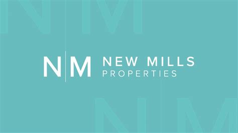 Mills properties. Things To Know About Mills properties. 
