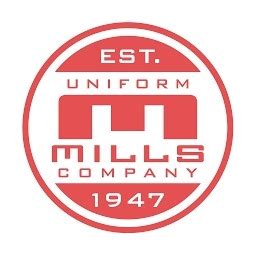 24 valid Mills Uniform Coupons, Promo Codes & 