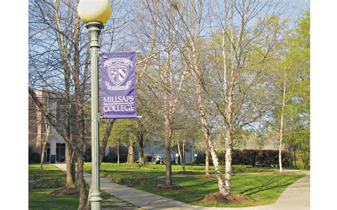 Millsaps university. Home. Financial Aid and Scholarships. 2022-2023 Academic Year. * All graduating seniors (undergraduate and graduate students) will be charged a graduation fee. Note: All … 