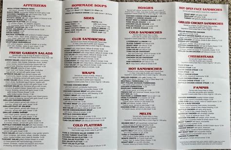 Order food online at Route 130 Diner, Delran with Tripadvisor: See 108 unbiased reviews of Route 130 Diner, ranked #1 on Tripadvisor among 37 restaurants in Delran..