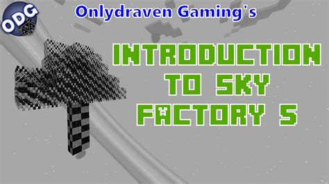 Millstone skyfactory 5. .  <a href=https://mk-kazan.ru/wcsy8xu/gr2analyst-radar.html>cptv...