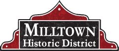 Milltown Historic District - Overview, News & Competitors