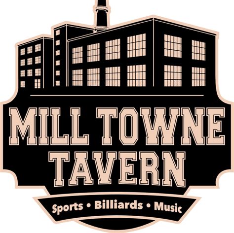 Milltowne - Facebook