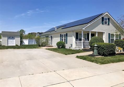 See photos and price history of this 3 bed, 2 bath, 1,728 Sq. Ft. recently sold home located at 15 Betsy Ross Ct, Millville, NJ 08332 that was sold on 04/01/2024 for $200000.