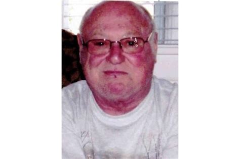 Lawrence H. "Larry" Fawcett, age 75 of Millville