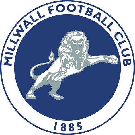 Millwall & Wrexham Legal Battle Over Southampton's Playoff Scandal (2026)
