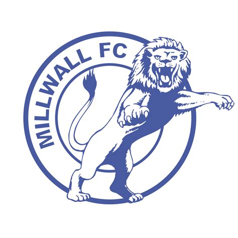 Millwall fc. Things To Know About Millwall fc. 
