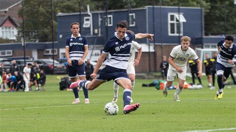 Millwall hooligan.  Accessibility Privacy Policy Safeguarding Company Details Conta...