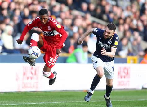 Millwall vs Middlesbrough Prediction and Betting Tips October 8th 2022