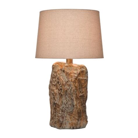 Millwood Pines Maryana Ceramic Table Lamp Wayfair