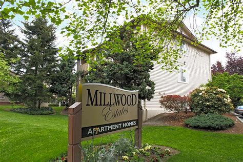 Millwood estates. Things To Know About Millwood estates. 