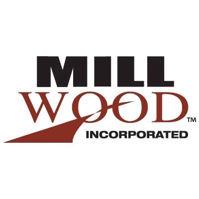 Millwood inc. Millwood, Inc., Hamilton, Ohio. 7 likes · 156 were here. Industrial Company 