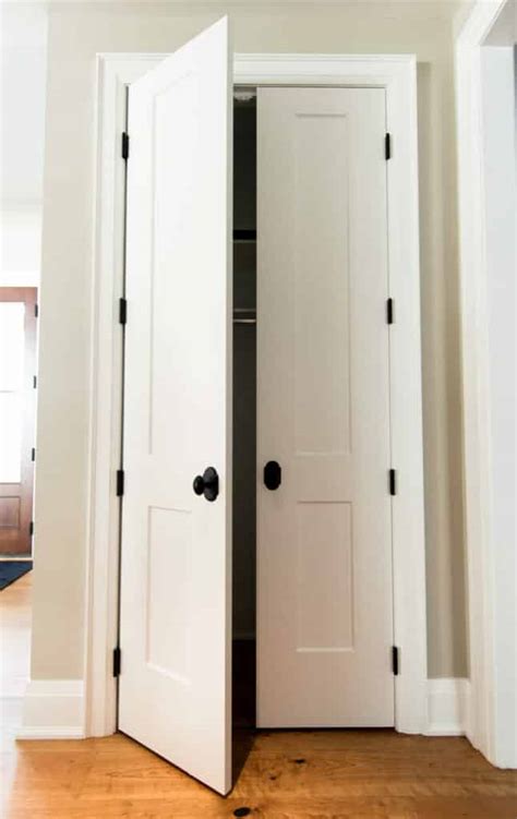 Millwork doors.  We Offer: &bull; Competitive base pay + commission struct...
