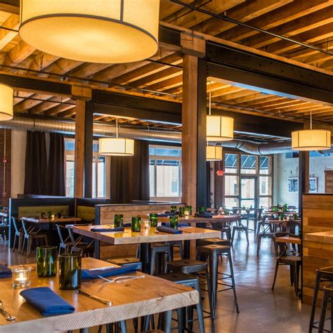Millworks harrisburg. The Millworks, Harrisburg: See 602 unbiased reviews of The Millworks, rated 4.5 of 5 on Tripadvisor and ranked #3 of 430 restaurants in Harrisburg. 