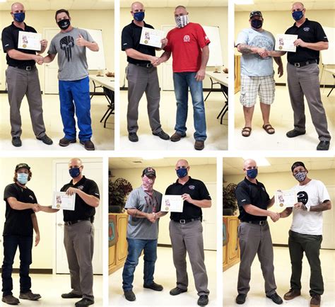Millwright local 216 pay scale.  With high demand for skilled workers in sectors such as aero...