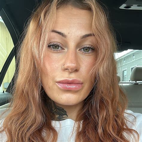 🍌 XxX Millxxo Leaks