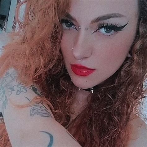 Milly Vallentine Onlyfans Leaked PORN 🔥 35 Videos