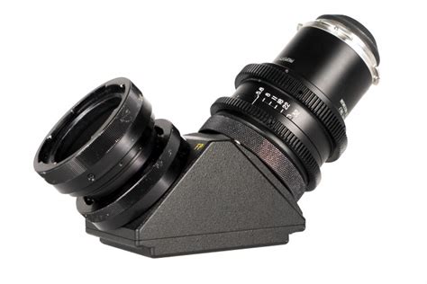 Milly.2000 Periscope Onlyfans Leaked (SEX) 😈 160 Vids