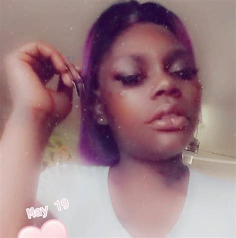 Millycharmz Onlyfans Leak