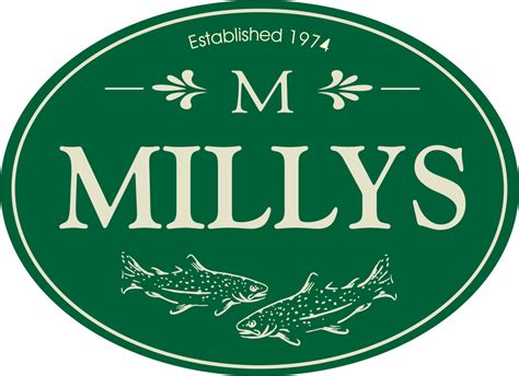 Millys - 