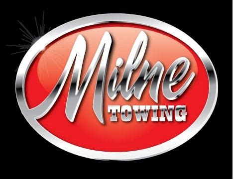 Milne towing. Things To Know About Milne towing. 