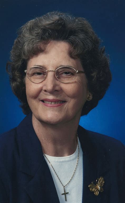 Milner and orr obituaries paducah.  Thursday, Oct.  Visitation will Send flo...