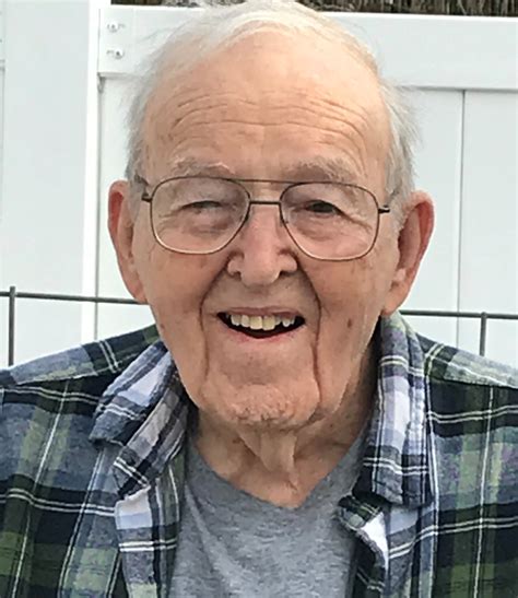 Milner and orr obituaries.  Read Milner & Orr Funeral Home of Arlington obituaries,...