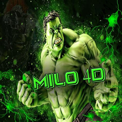 Milo 4D: How Diet Changes Can Dramatically Reduce Your Eczema Itching image 1